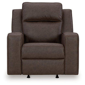 Lavenhorne Recliner