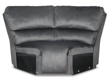 Load image into Gallery viewer, Clonmel Reclining Sectional
