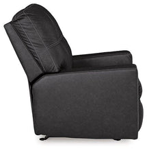 Load image into Gallery viewer, Barlin Mills Recliner
