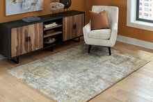 Load image into Gallery viewer, Vestavia 5&#39; x 7&#39; Rug
