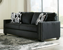 Load image into Gallery viewer, Gleston Sofa
