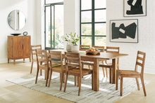 Load image into Gallery viewer, Dressonni Dining Room Set
