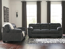 Load image into Gallery viewer, Accrington Living Room Set
