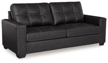 Load image into Gallery viewer, Barlin Mills Sofa Sleeper
