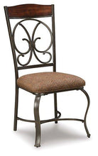 Load image into Gallery viewer, Glambrey Dining Chair
