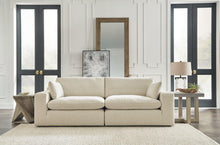 Load image into Gallery viewer, Elyza Living Room Set
