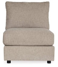 Load image into Gallery viewer, Kellway Sectional Sofa
