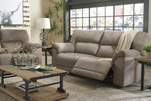 Load image into Gallery viewer, Cavalcade 3-Piece Power Reclining Sectional
