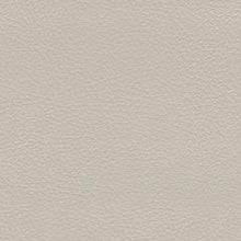 Load image into Gallery viewer, Kincord Power Reclining Sectional

