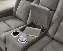 Load image into Gallery viewer, Next-Gen DuraPella Living Room Set
