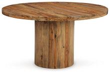 Load image into Gallery viewer, Dressonni Dining Room Set
