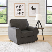 Load image into Gallery viewer, Cascilla Living Room Set
