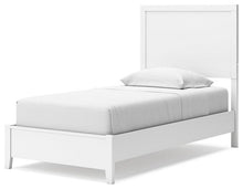 Load image into Gallery viewer, Binterglen Bed
