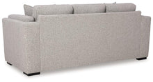 Load image into Gallery viewer, Evansley Sofa
