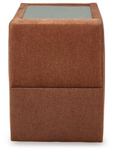 Load image into Gallery viewer, Modmax Balanced Sectional with Audio and Storage Consoles

