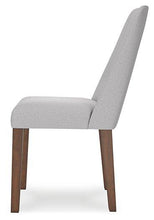 Load image into Gallery viewer, Lyncott Dining Chair
