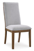 Load image into Gallery viewer, Lyncott Dining Chair
