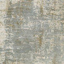 Load image into Gallery viewer, Vestavia 5&#39; x 7&#39; Rug
