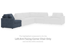 Load image into Gallery viewer, Modmax Sectional Loveseat
