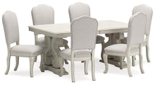 Load image into Gallery viewer, Arlendyne Dining Room Set
