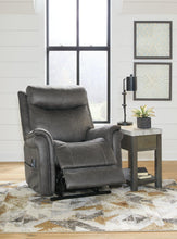 Load image into Gallery viewer, Lorreze Power Lift Chair
