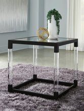 Load image into Gallery viewer, Nallynx Occasional Table Set
