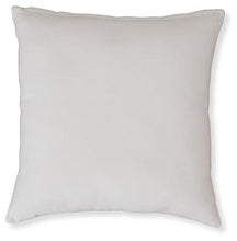 Load image into Gallery viewer, Monique Pillow (Set of 4)
