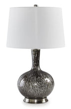 Load image into Gallery viewer, Tenslow Table Lamp
