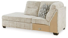 Load image into Gallery viewer, Lonoke 2-Piece Sectional with Chaise
