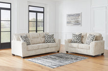 Load image into Gallery viewer, Lonoke Living Room Set
