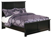 Load image into Gallery viewer, Maribel Bedroom Set
