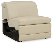 Load image into Gallery viewer, Texline 3-Piece Power Reclining Loveseat
