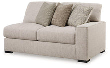 Load image into Gallery viewer, Ballyton Sectional
