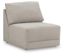 Load image into Gallery viewer, Next-Gen Gaucho Sectional Sofa
