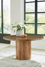 Load image into Gallery viewer, Dressonni Dining Room Set
