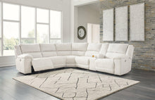 Load image into Gallery viewer, Keensburg Living Room Set
