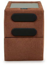 Load image into Gallery viewer, Product image
