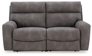 Next-Gen DuraPella Living Room Set