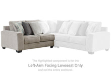 Load image into Gallery viewer, Ardsley Sectional with Chaise
