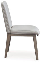 Load image into Gallery viewer, Loyaska Dining Chair
