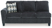 Load image into Gallery viewer, Abinger 2-Piece Sectional with Chaise
