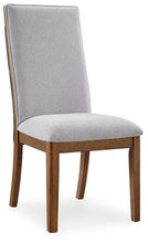 Load image into Gallery viewer, Lyncott Dining Room Set
