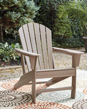 Load image into Gallery viewer, Sundown Treasure Adirondack Chair
