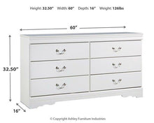Load image into Gallery viewer, Product image
