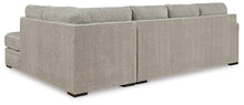 Load image into Gallery viewer, Calnita Sectional with Chaise
