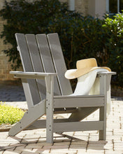 Load image into Gallery viewer, Visola Adirondack Chair
