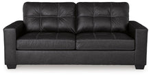 Load image into Gallery viewer, Barlin Mills Sofa Sleeper
