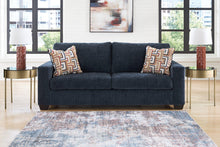 Load image into Gallery viewer, Aviemore Sofa
