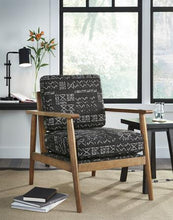 Load image into Gallery viewer, Bevyn Accent Chair
