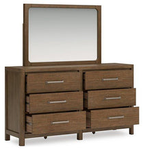 Load image into Gallery viewer, Cabalynn Bedroom Set
